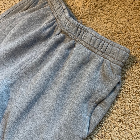 Nike sweats - Picture 4 of 7
